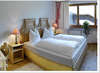 Hotel La Cort 